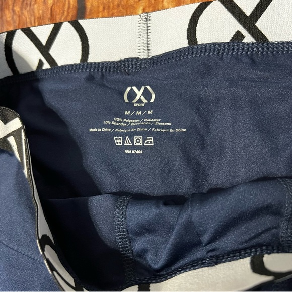 **NEW** Mens Underwear - Picture 7 of 7